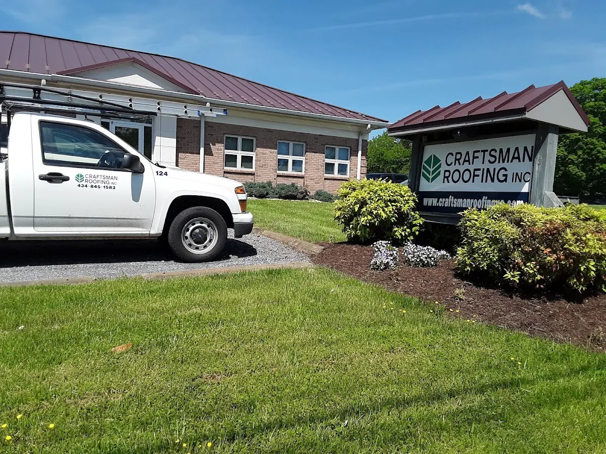 Quality Soffit & Fascia Repair by experienced craftsmen in Farmingville